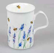 Roy Kirkham Lavender & Bees