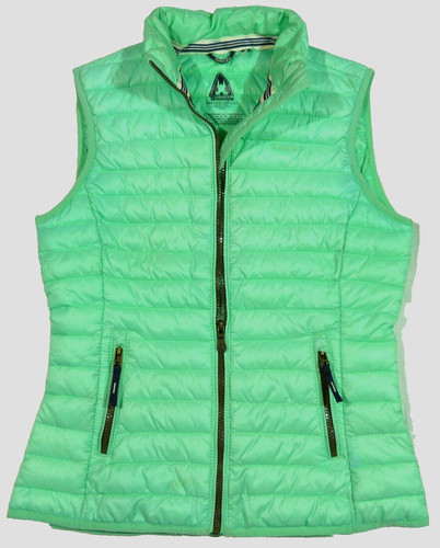 Gaastra steppweste nautical - gaastra,