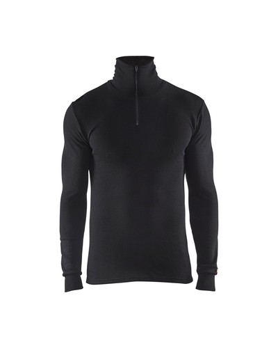Blakläder unterhemd warm 4891 - blakläder,