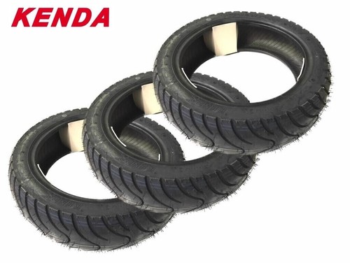 Sommer reifen set 100 10 - set, 100/90-10