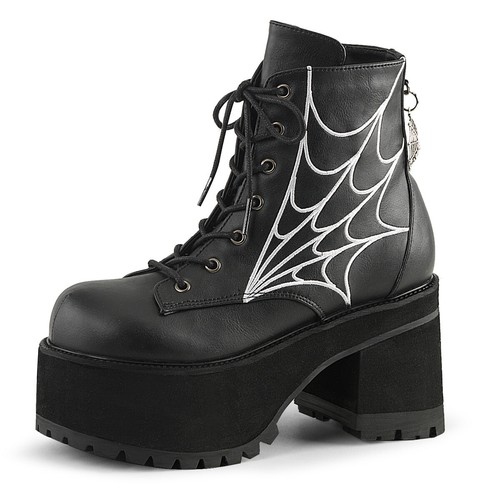 Demoniacult damen gothic - demoniacult,