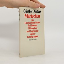 Mariechen  |  Günther