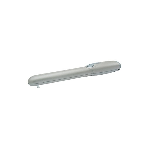 Automatischer antrieb für - antrieb,