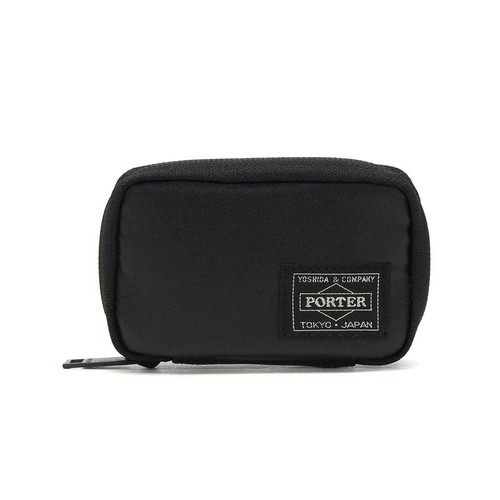 Porter yoshida kaban tactical - yoshida,