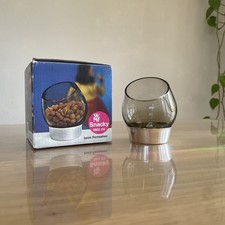 WMF Snacky - Snack Schale -