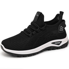 Leichte Damen Sportschuhe