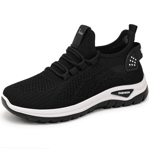 Leichte damen sportschuhe - damen,