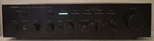 Yamaha A-560 Stereo