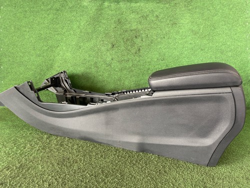 74465 mittelkonsole - 74465,