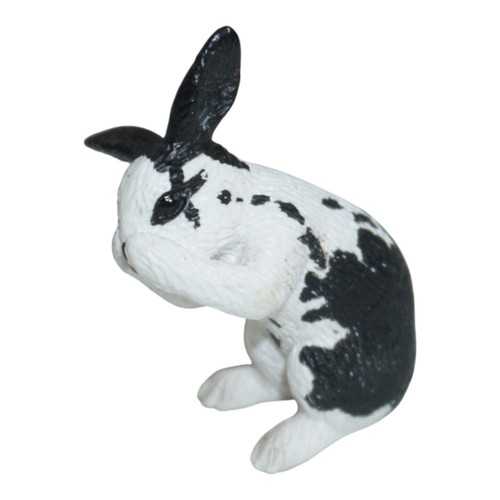 Schleich 13698 kaninchen - schleich,