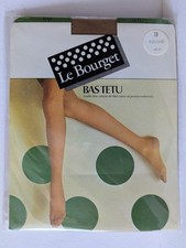 französische Le Bourget