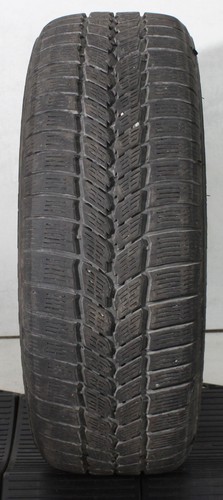 215 65r15c 104 - 1, x