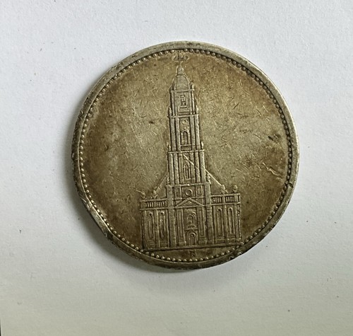 Deutsches reich reichsmark - deutsches,