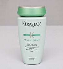 Kérastase Volumifique  Haarshampoo 250 ml Haartyp Feines Haar Volumen NEU