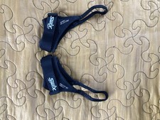 SWIX Nordic Pro Fit 3D 1 Paar