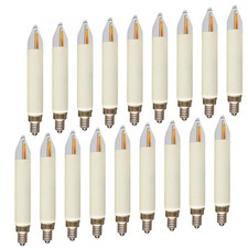 18 Stück LED Filament