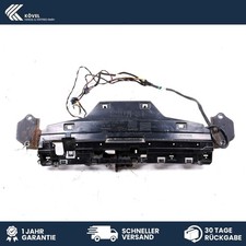 Anhängerkupplung Abnehmbar ohne Kugelkopf BMW 3 F30 F31 6883983