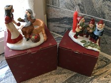 VILLEROY&BOCH FAIRYTALE PARK