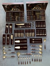 Fürst Besteck Lord Nelson