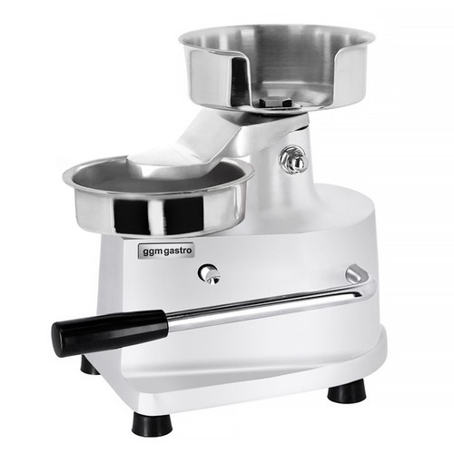 Ggm gastro manuelle - ggm,