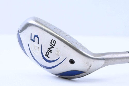 Ping hybrid 22 grad - g5, /