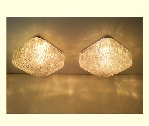 Wandlampe deckenleuchte helena - wandlampe,