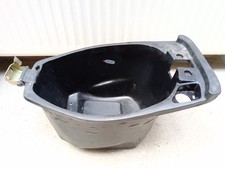 TGB Pegasus Corona 50 Roller