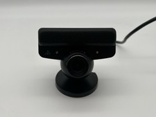 Sony PS3 Playstation 3 -