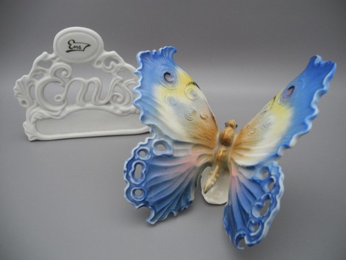 Karl ens schmetterling figur - ens,