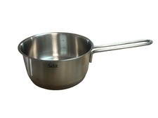 Silit edelstahl - silit,