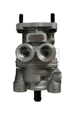 Fußbremsventil Motorwagen-Bremsventil für Mercedes-Benz Actros Atego Axor Econic