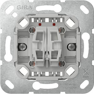 Gira 312800 einsatz - gira,