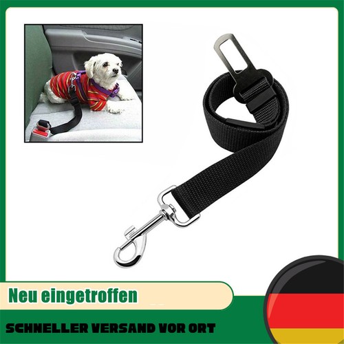 Hunde gurt auto - hunde-gurt,