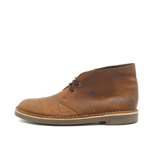 Clarks herren stiefeletten - herren,