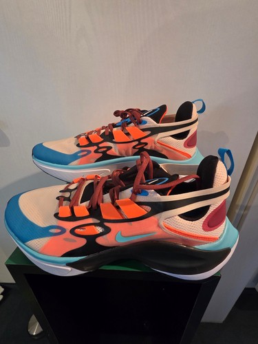 Nike signal at5303 - signal, d/ms/x
