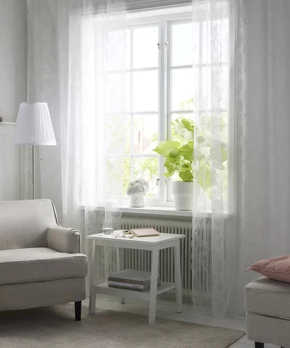 Ikea schönes paar alvine - ikea,