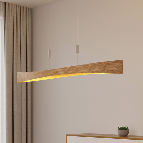 Lindby pendelleuchte - lindby,