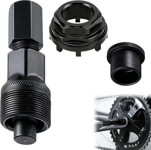 Fahrrad lockring tool - lockring,