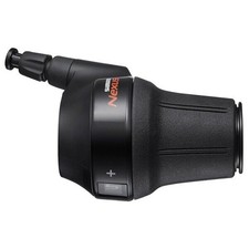 Shimano Nexus 5-Gang Drehgriff