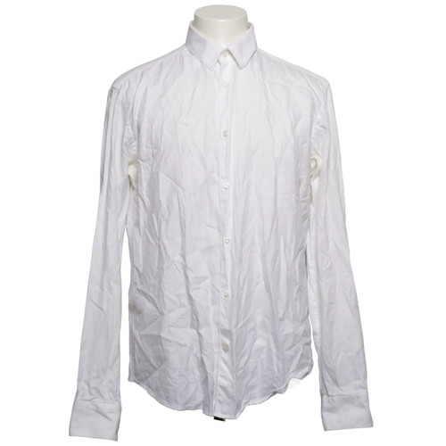 Versace collection hemd - versace, collection,