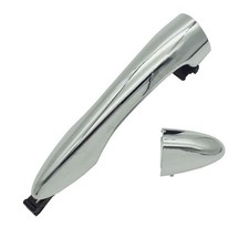 Für Kia Sportage 2011-2016