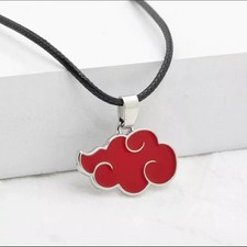 Naruto Shippuden Akatsuki