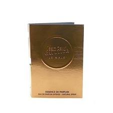 Jean Paul Gualtier Le Male