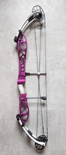 Pse supra zoll - 37,