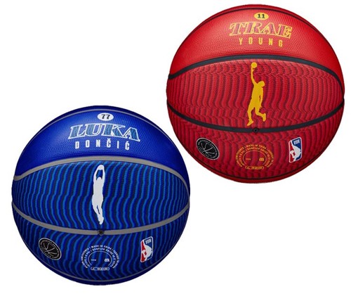 Wilson gummi basketball size - gummi,