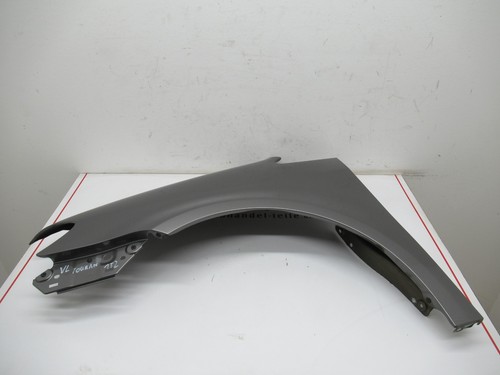 Touran 06 10 - vw, 1t