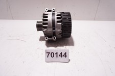 BMW F30 F10 F01 F02 Generator