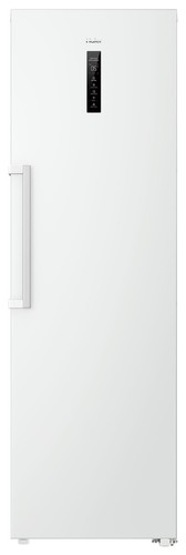Haier h4r306wah1 301 - h4r306wah1, l