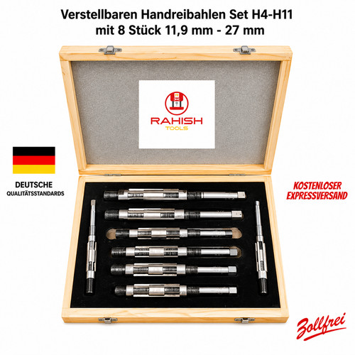 Neu verstellbaren - neu,