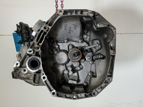 D700710 schaltgetriebe - d700710(d34),
